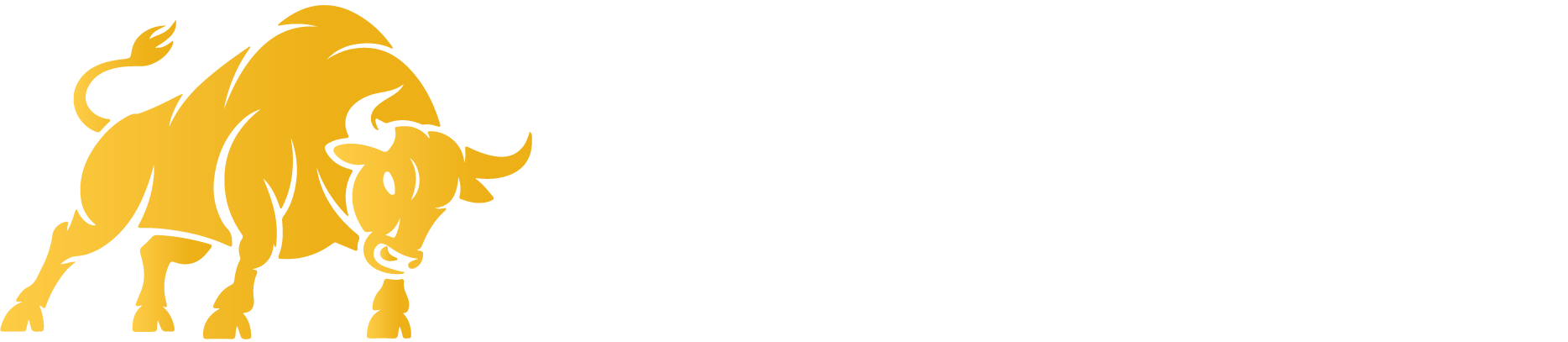 Advisor Journal